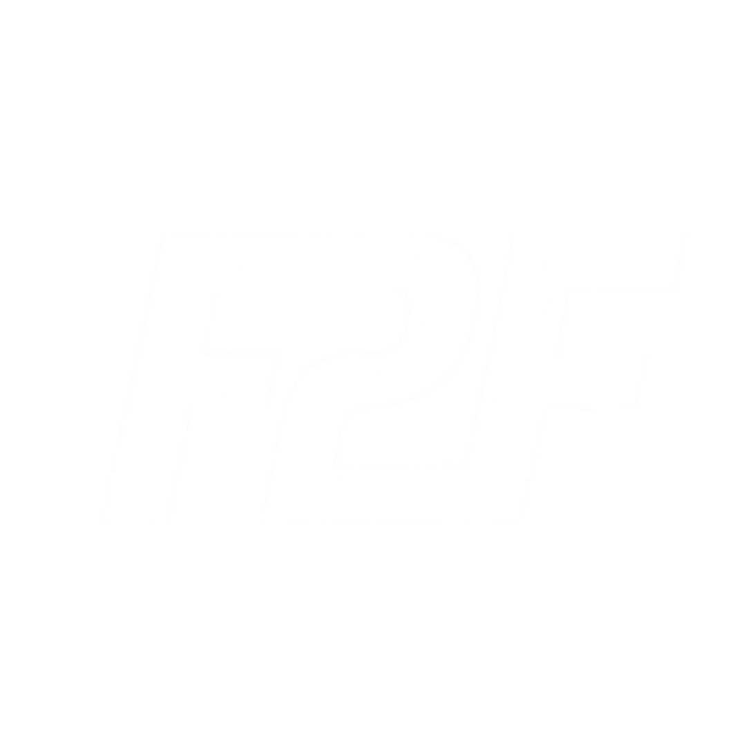 Flips2Freedom logo